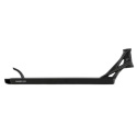 Podest Ethic Lindworm V4 600x160 mm Czarny + Griptape gratis