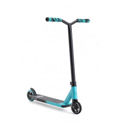 Hulajnoga Freestyle Blunt One S3 TEAL / BLACK