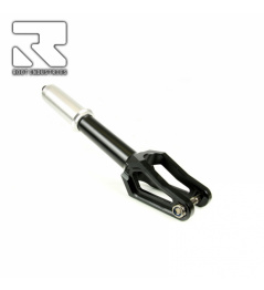 Root Industries IHC fork black