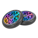 Kółka Oath Bermuda 120 mm NeoChrome, 2 szt.