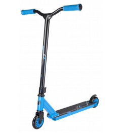 Hulajnoga wyczynowa Blazer Pro Phaser niebieska