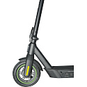Elektryczna hulajnoga City Boss RS600 czarna