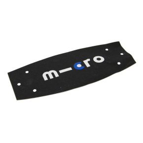 Griptape