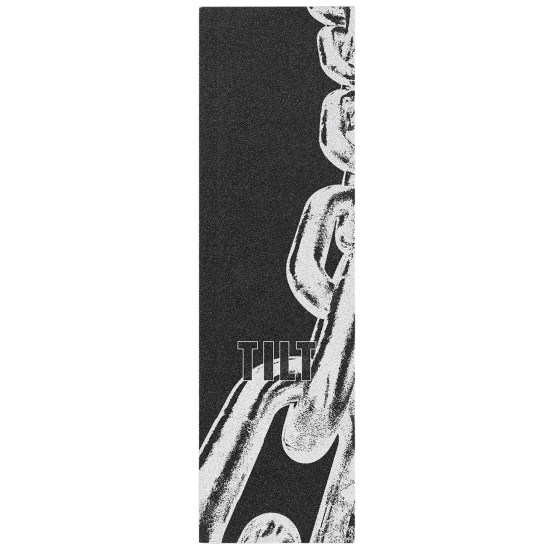 Griptape Tilt Chains