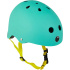 Kask Eight Ball Skate 52-56cm Teal