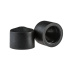 Ochraniacze Hydroponic Longboard Pivot Protectors (czarne (skate))