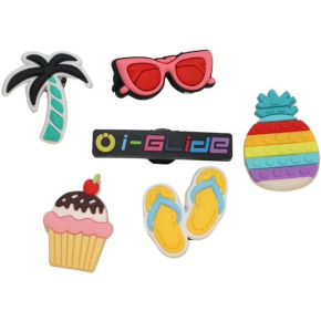 i-Glide Charms (Farba 01) i-Glide Charms (Farba 01)