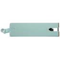 Podest North Horizon 6.2" Ice Blue 584 mm