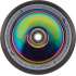 Kółko Striker Lighty Full Core V3 Czarny Rainbow