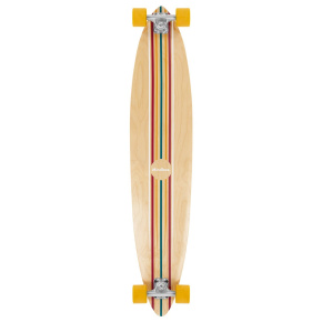 Mindless Nomad Pintail 44" x 9" Mindless Nomad Pintail 44" x 9"