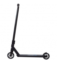 Hulajnoga freestyle Rideoo Flyby Black