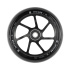 Kółko Ethic Incube V2 110 mm Black
