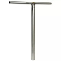 Kierownice Union Uniq T Oversized Pro Scooter Bar 650 mm srebrny