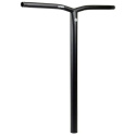 Drążek Union Uniq Bend Oversized Pro Scooter Bar 600 mm czarny