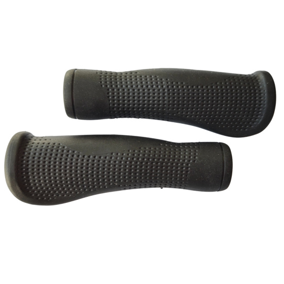 BMX Gripy dziecięce / BMX / ergonomiczne Gripy dziecięce, BMX,ergo
