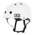 Kask Invert Supreme Fortify M Gloss White