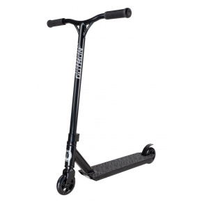 Blazer Pro Complete Scooter Outrun 2 - 500 MM Black