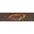 Griptape Blunt Galaxy Cooper