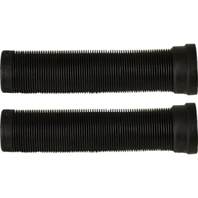 Gripy Odi Longneck St Soft 135 mm Czarny