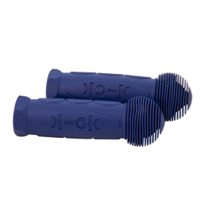 Grip Micro Niebieski