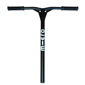 Kierownica One Piece Bar Crossneck 2.0