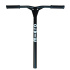Kierownica One Piece Bar Crossneck 2.0