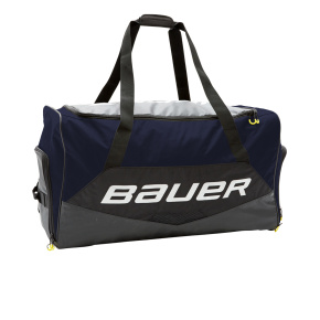 Torba Bauer Premium Carry Bag S21