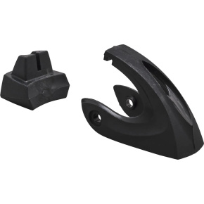 Roces Moody Roller čepel Brzda Roces Moody Roller čepel Brzda