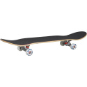 Zestaw do deskorolki Alien Workshop OG Burst (7.75"|Biały)