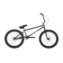 Freestyle BMX Academy Desire 20'' 2022 21" Gloss Black