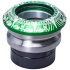 Stery Infinity Stery Mayan Green