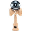 Zestaw Mikro 5-Kendama (Czarny)