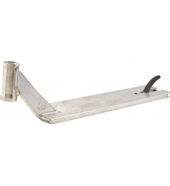 Deska Paramount VX 546mm Raw Board + bez griptape