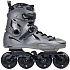 FlyingEagle Shrike Freeskates (Šedá|41-42)