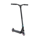 Hulajnoga wyczynowa Blunt Prodigy S9 Black/Oilslick
