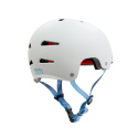 Kask REKD Elite 2.0 Szary L/XL 57-59cm