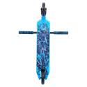 Hulajnoga wyczynowa Triad Infraction V2 Blue