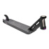 Podest Triad Psychic 495 mm Czarny + Griptape gratis