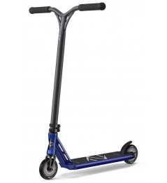 Hulajnoga wyczynowa Fuzion Z350 2021 Navy