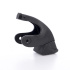 TEMPISH BRAKE AYROO TOP, PEER 3