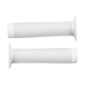 Grip Micro MX BENJ EDITION Grip Micro MX BENJ EDITION