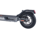 Hulajnoga elektryczna Street Surfing VOLTAIK ION 400 Szary
