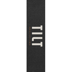 Griptape Tilt Sans Bone/Orange