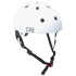 Kask Core Street XS-S Biały