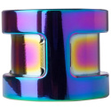 Zacisk Core SL Neochrom