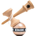 Krom Mikro 5-Zestaw Kendama (Naked)