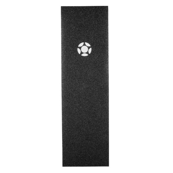 Pokrowiec na hulajnogę Proto Logo 7" Griptape (czarny|SD)