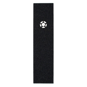 Proto Logo 7" Griptape Scooter Cover (czarny|HD)
