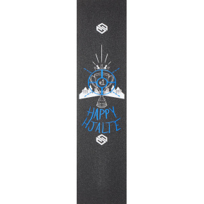 Griptape Striker Signature Happy Hjalte