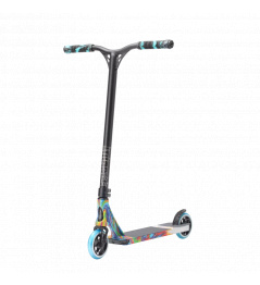 Hulajnoga wyczynowa Blunt Prodigy S9 Swirl